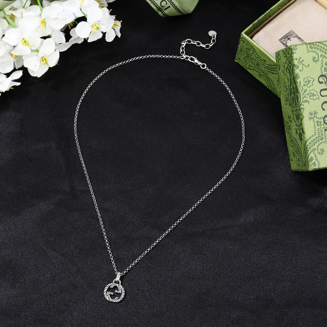 High-Quality Necklaces-91
