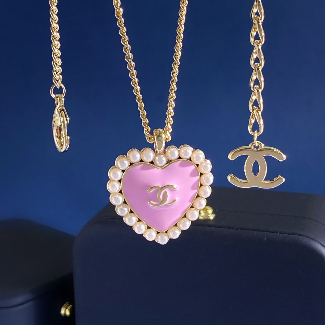 High-Quality Necklaces-172