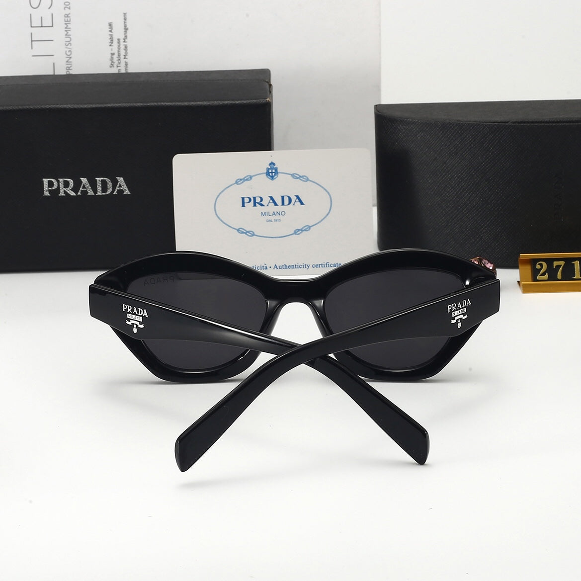 New Stylish  Sunglasses-24