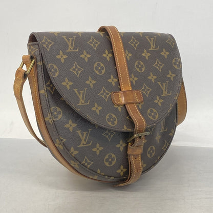 Louis Vuitton  Shoulder Bag
