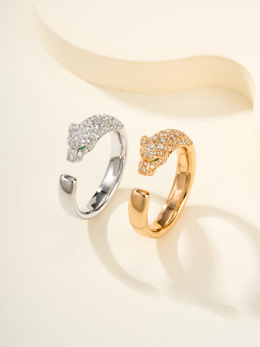 High-Quality Rings-113
