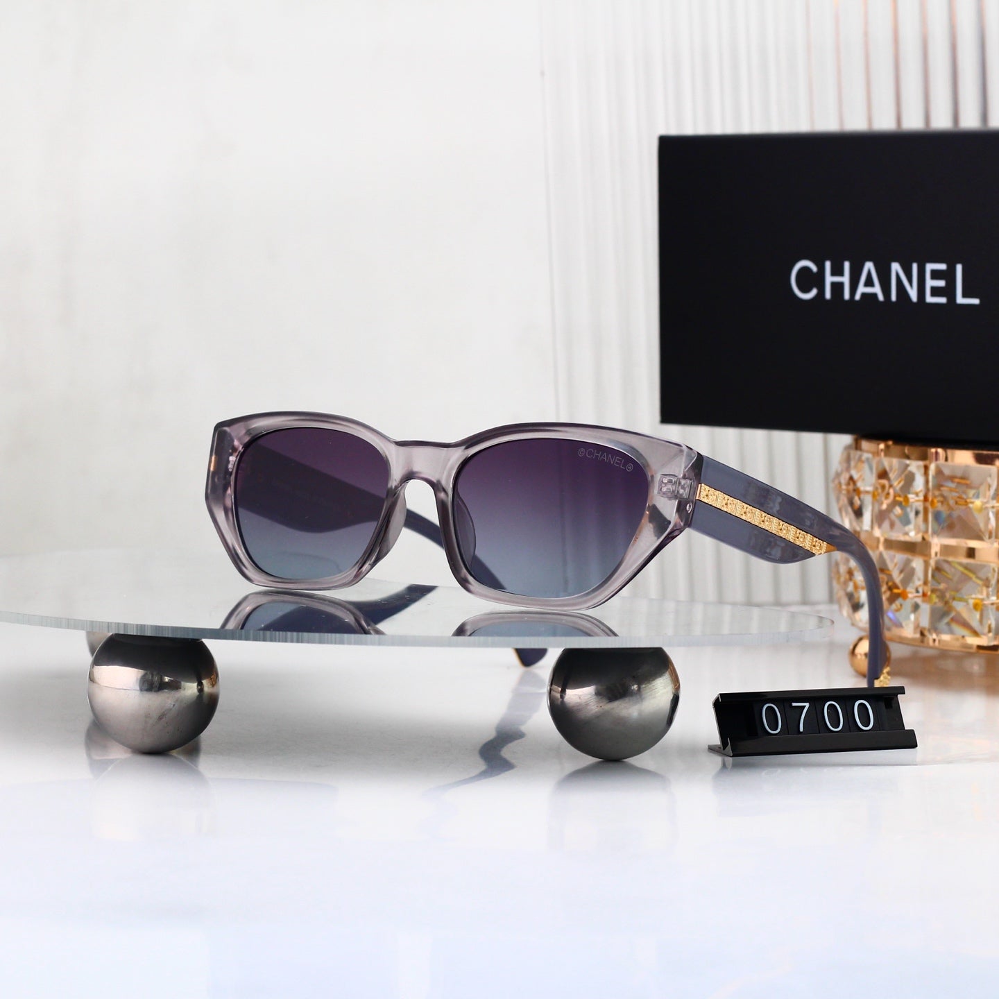 New Stylish  Sunglasses-60