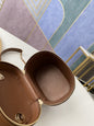 Chanel Luxury Handbag Style 518