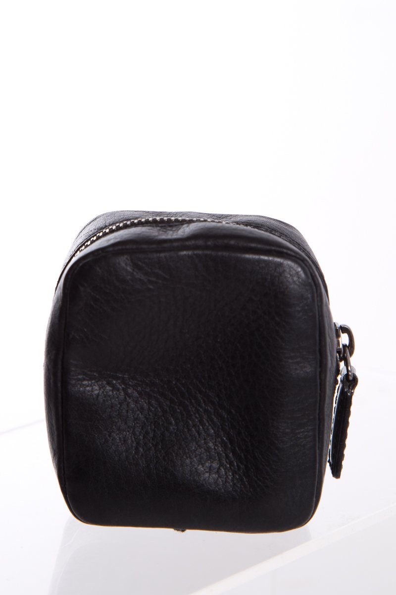 Dior Luxury Leather Clutch Style 20