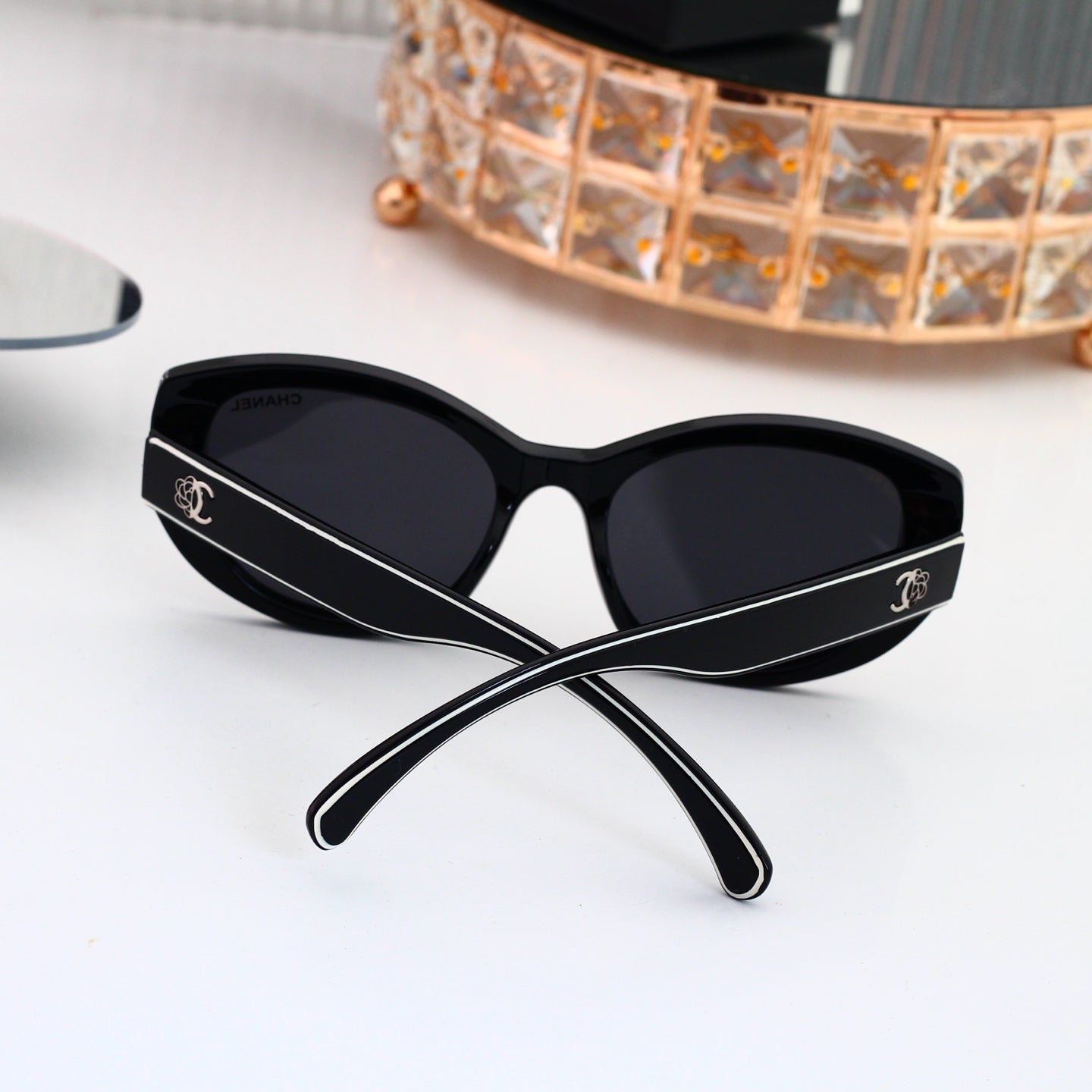 New Stylish  Sunglasses-80