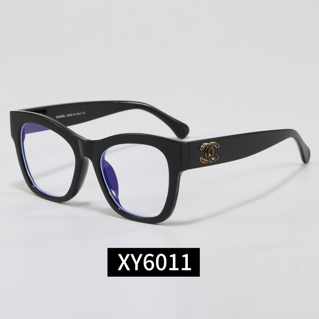 New Stylish  Sunglasses-56