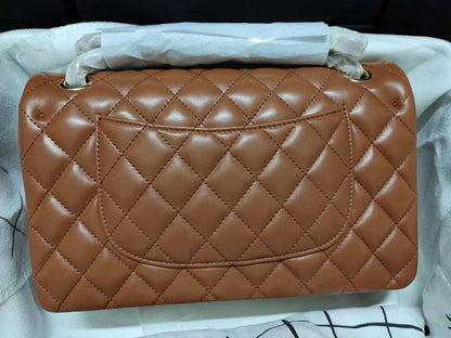 Chanel Luxury Handbag Style 225