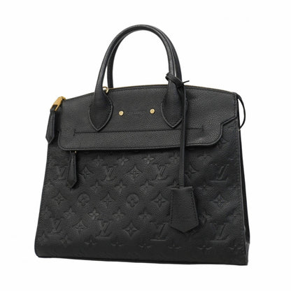 Louis Vuitton  Handbag