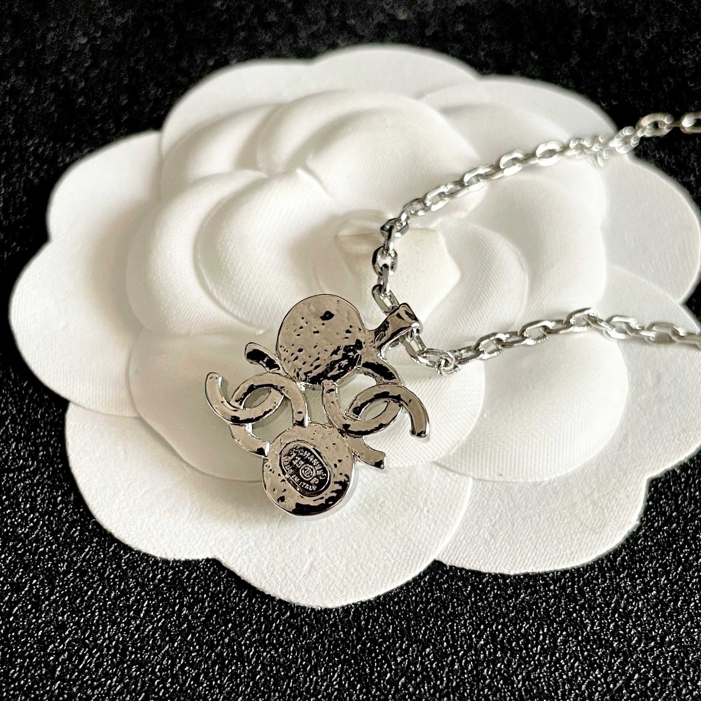High-Quality Necklaces-157