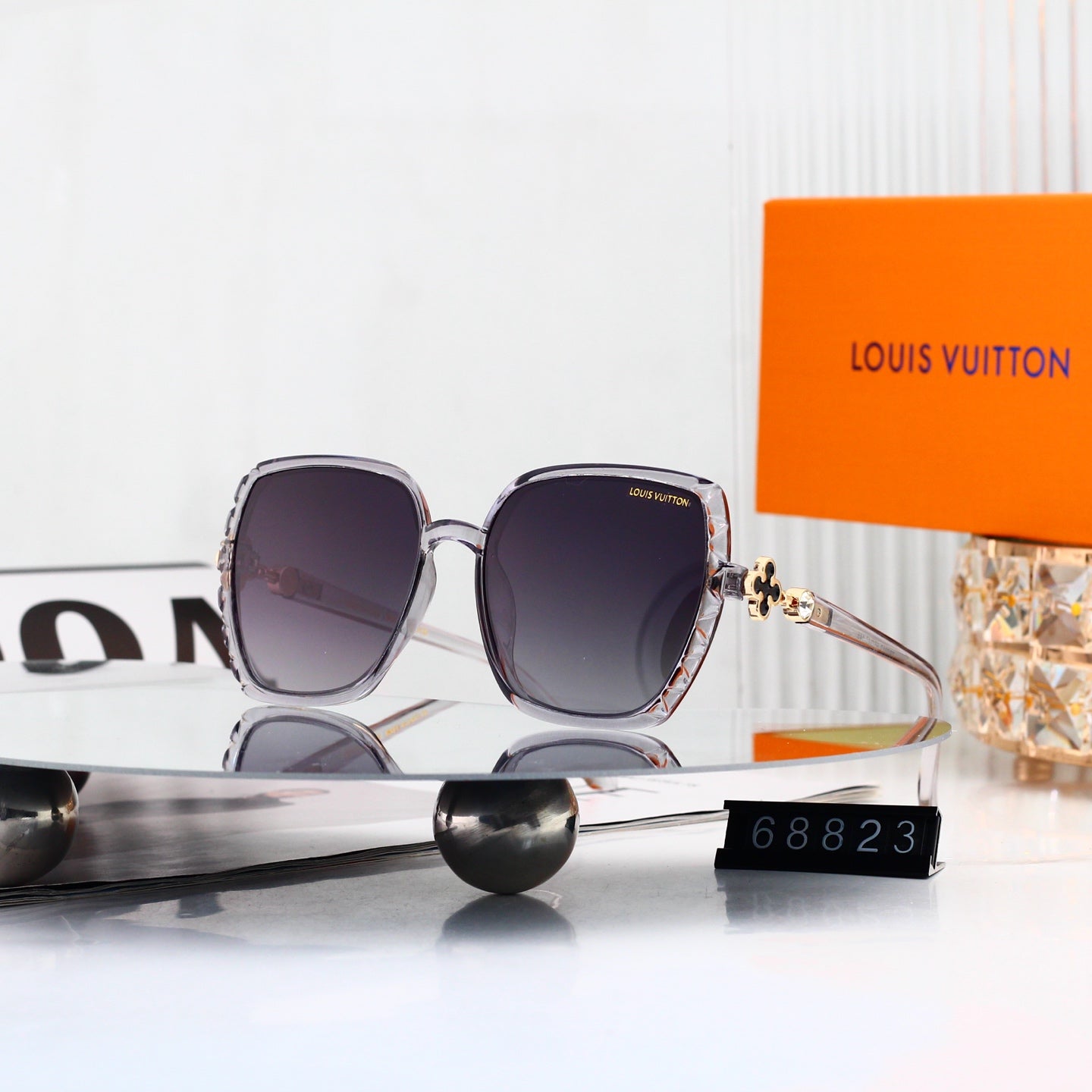 New Stylish  Sunglasses-48