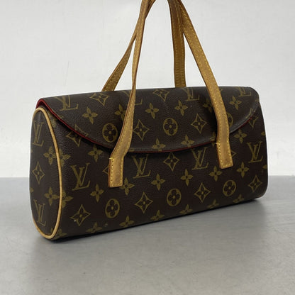 Louis Vuitton  Handbag