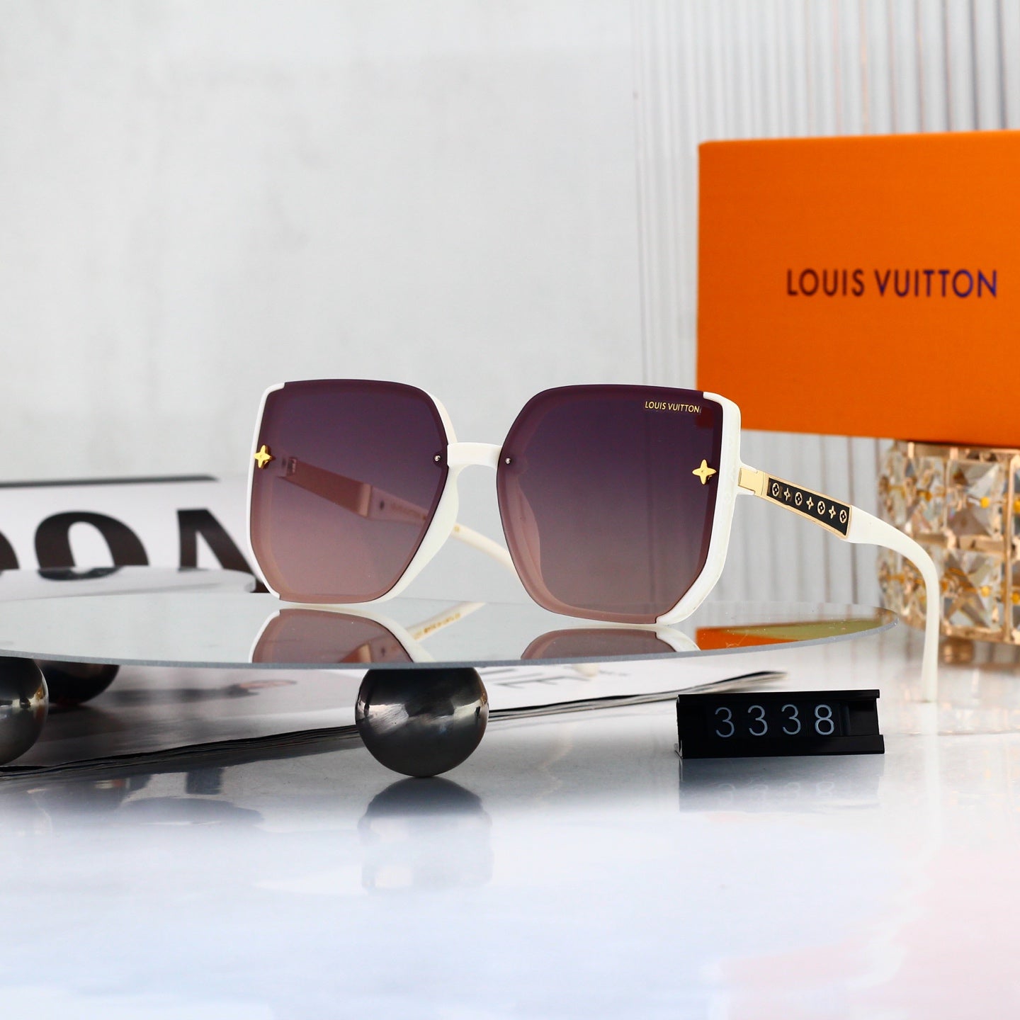 New Stylish  Sunglasses-44