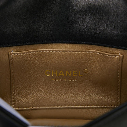 Chanel Luxury Handbag Style 642