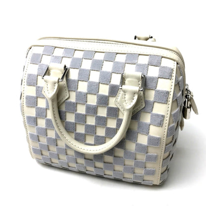 Louis Vuitton  Other Handbag
