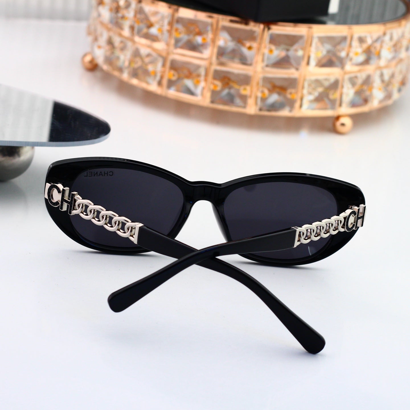 New Stylish  Sunglasses-71