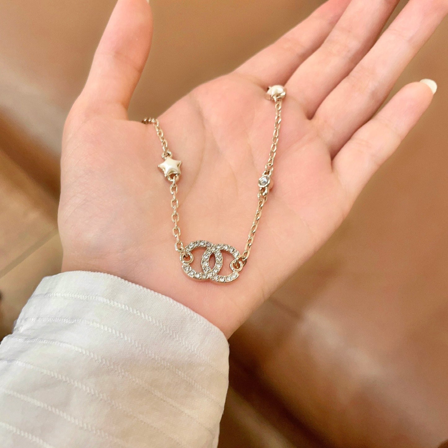 High-Quality Necklaces-139
