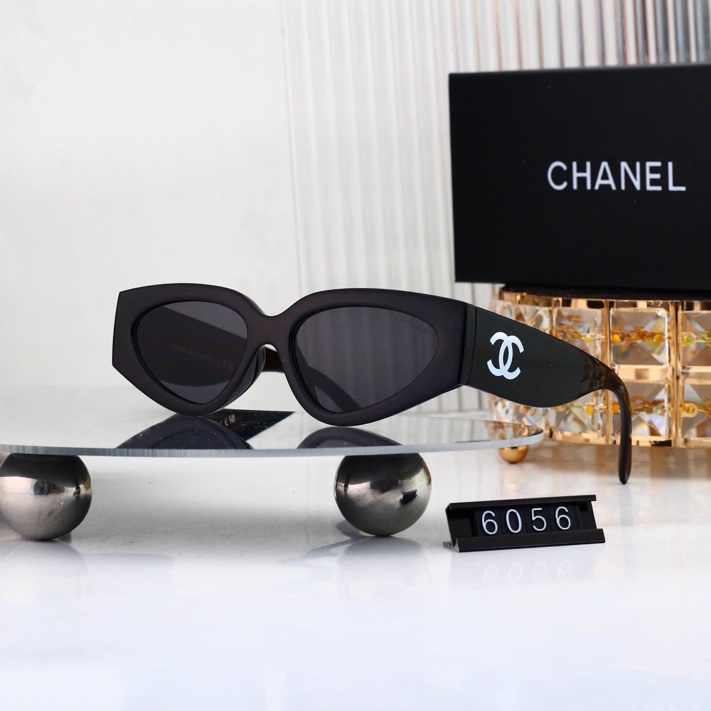 New Stylish  Sunglasses-85
