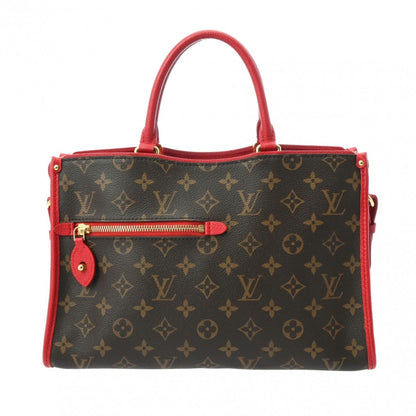 Louis Vuitton  Monogram Handbag