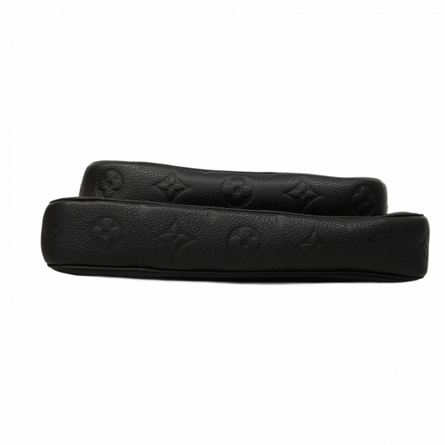 Louis Vuitton  Shoulder Bag