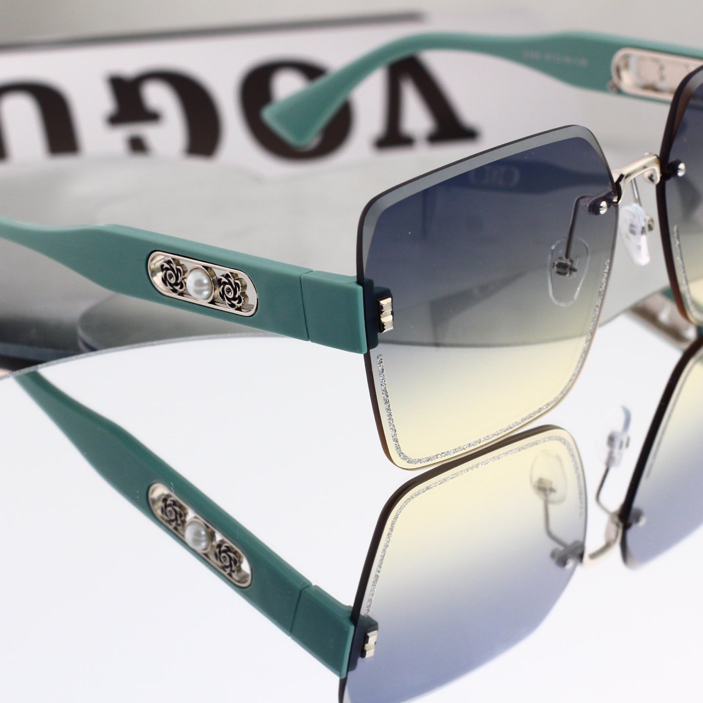 New Stylish  Sunglasses-63