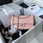 Chanel Luxury Handbag Style 192