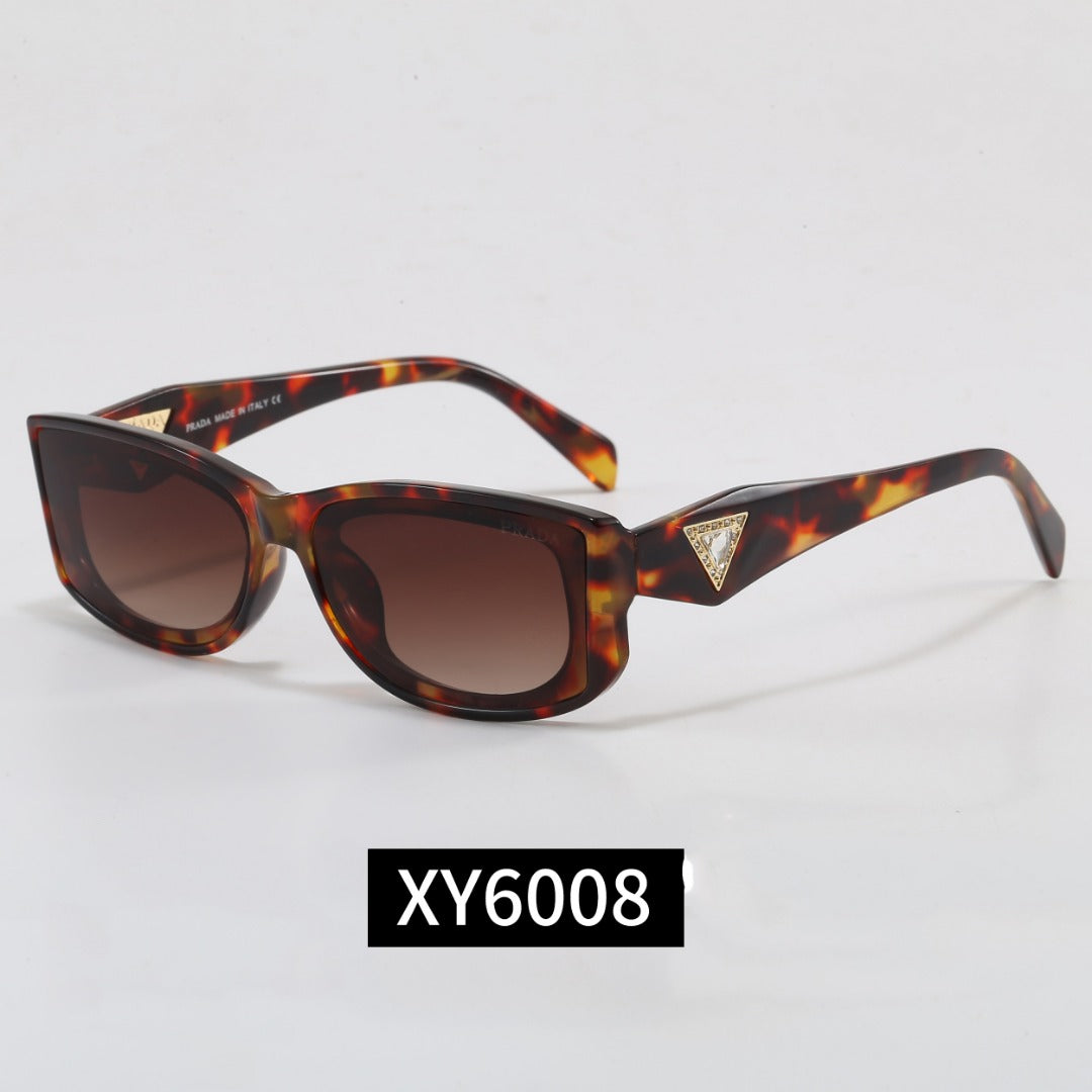 New Stylish  Sunglasses-21