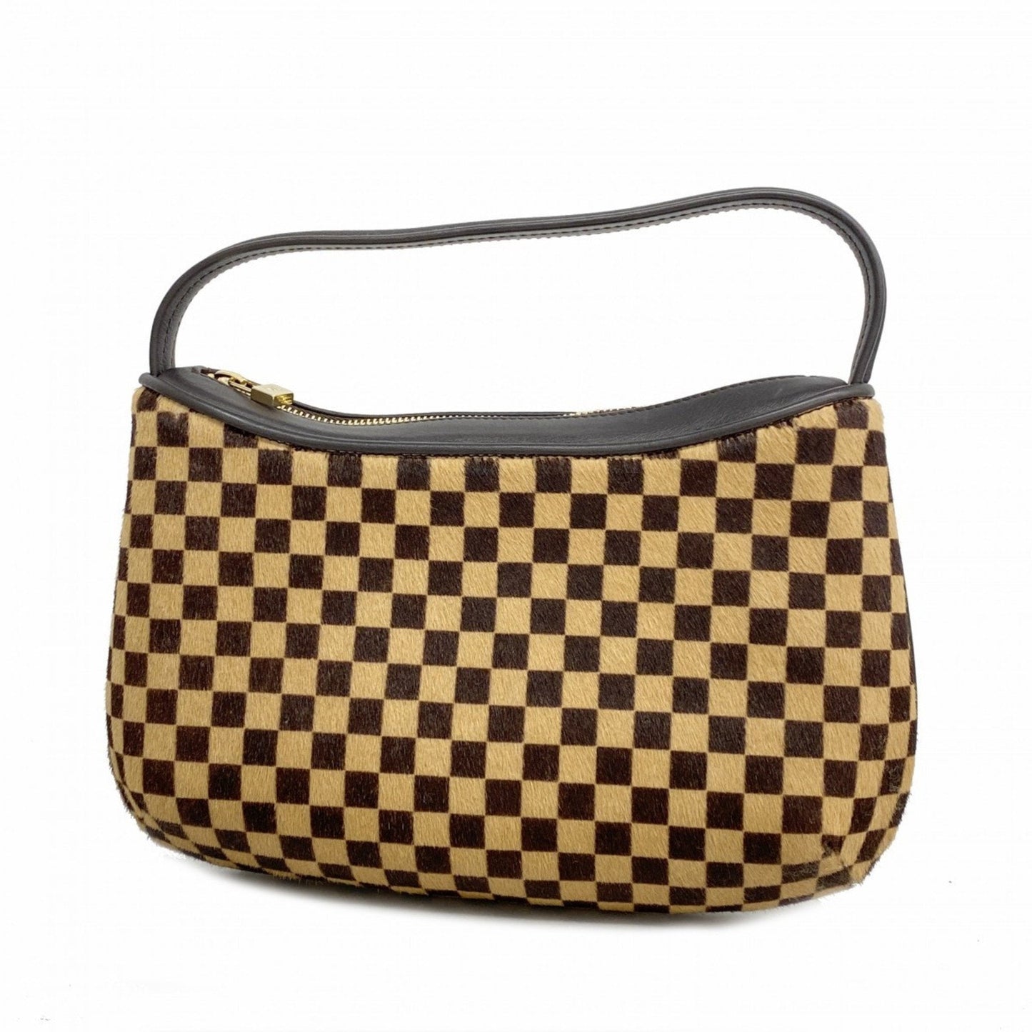 Louis Vuitton    Handbag