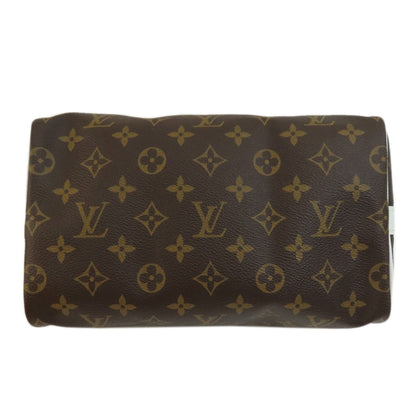 Louis Vuitton  Monogram Monogram Handbag
