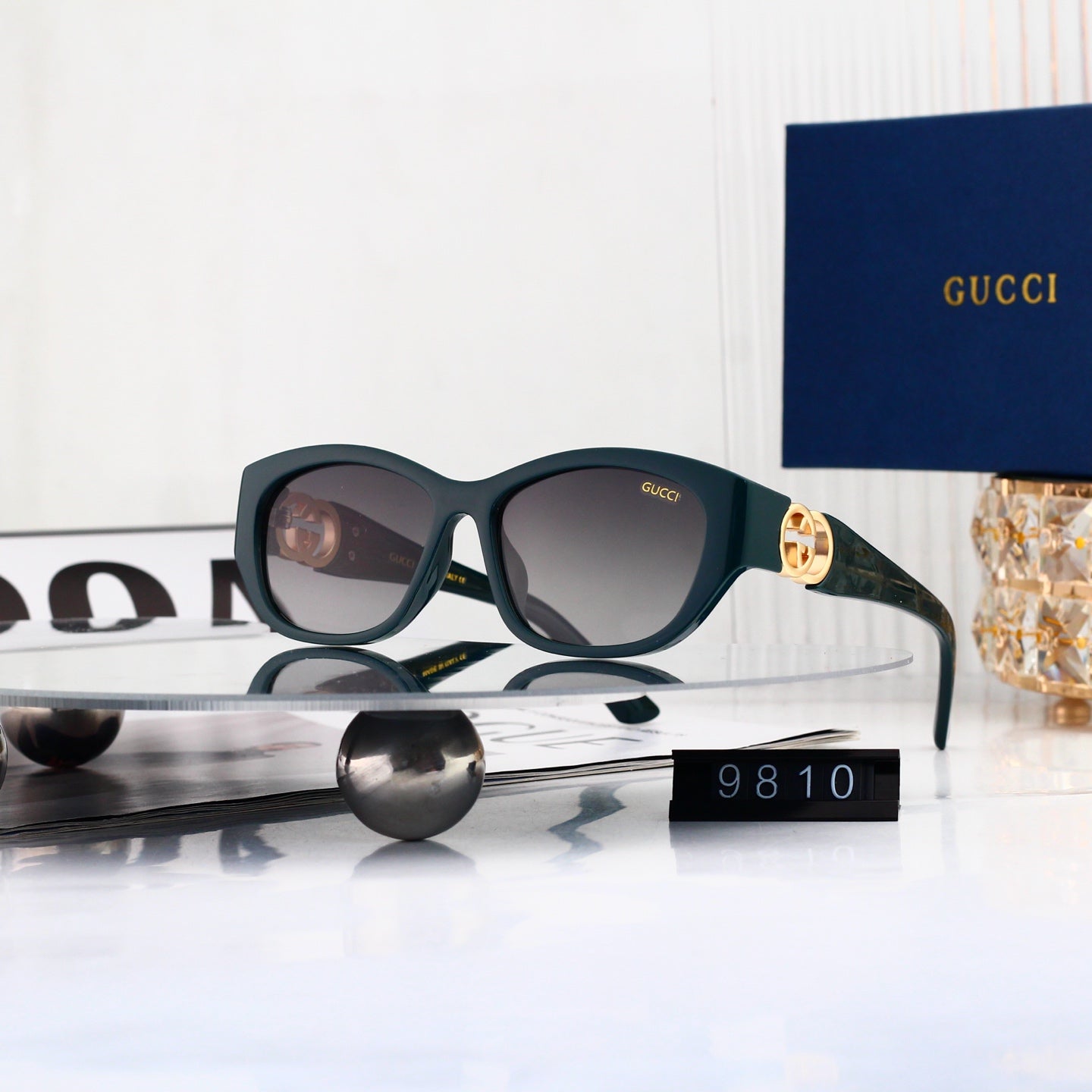 New Stylish  Sunglasses-7
