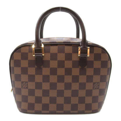 Louis Vuitton  Other Handbag