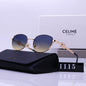 New Style Fashion Sunglasses For Summer -89