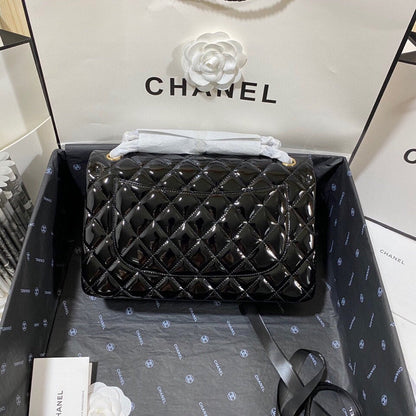 Chanel Luxury Handbag Style 221