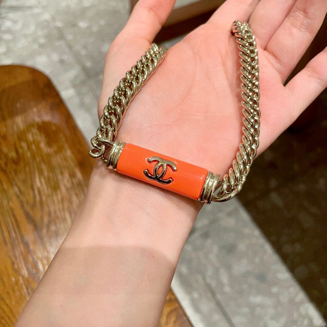 High-Quality Necklaces-153