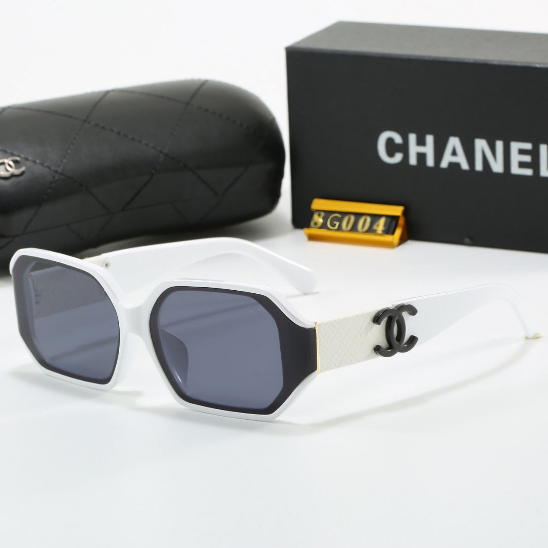 New Stylish  Sunglasses-84