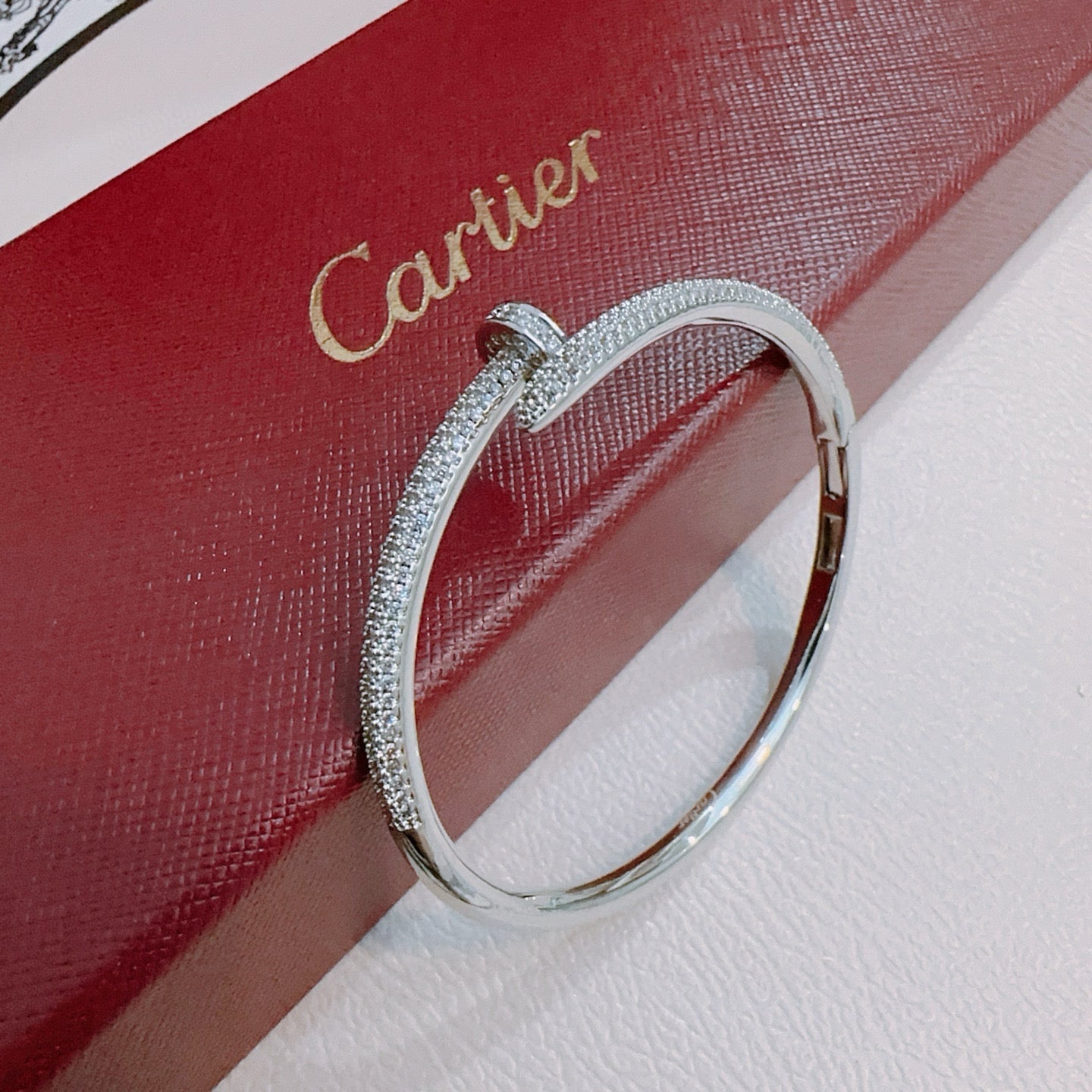 High-Quality Bracelets-61