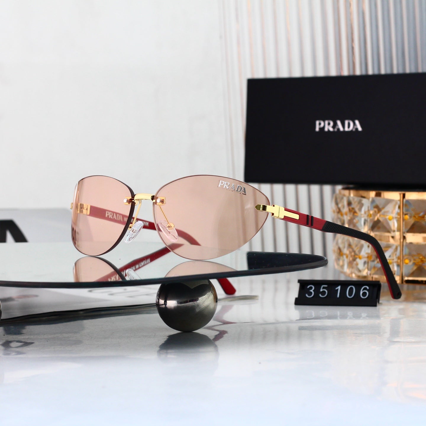 New Stylish  Sunglasses-12