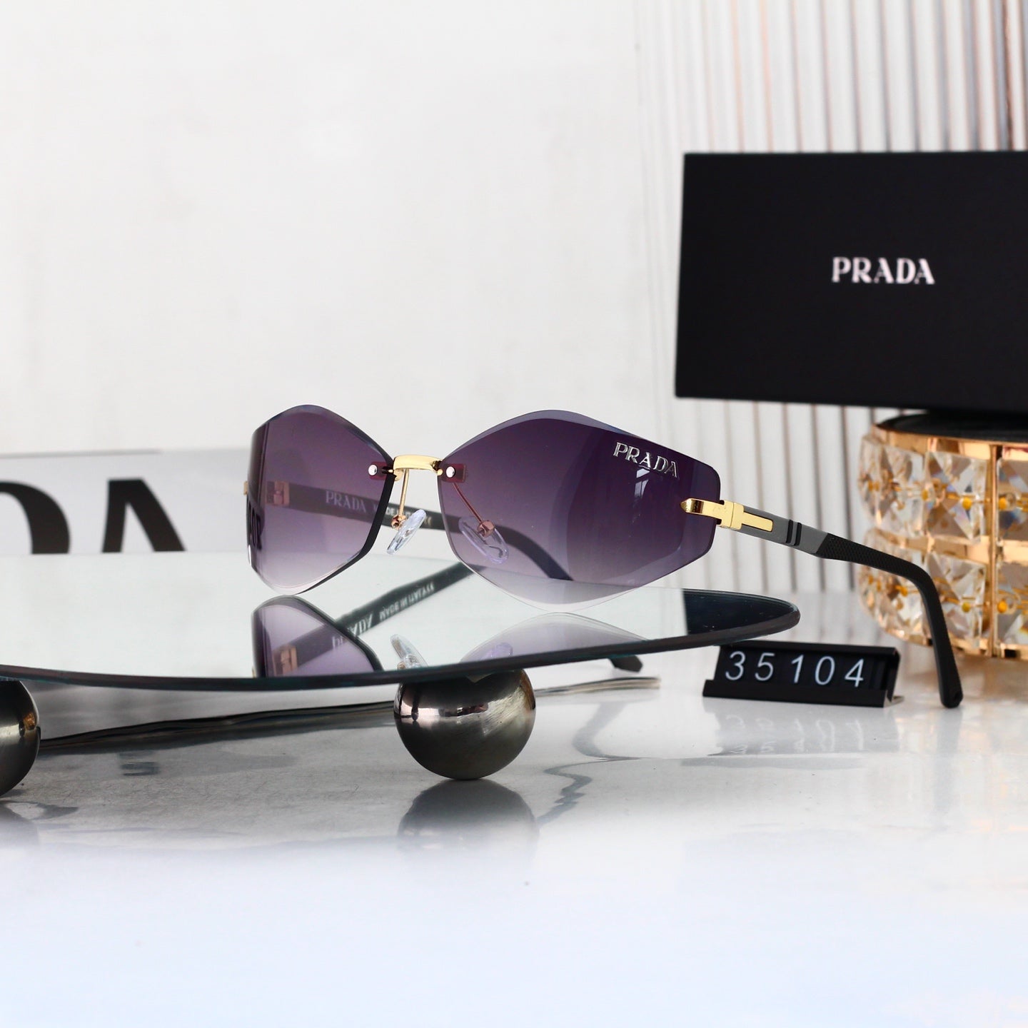 New Stylish  Sunglasses-15