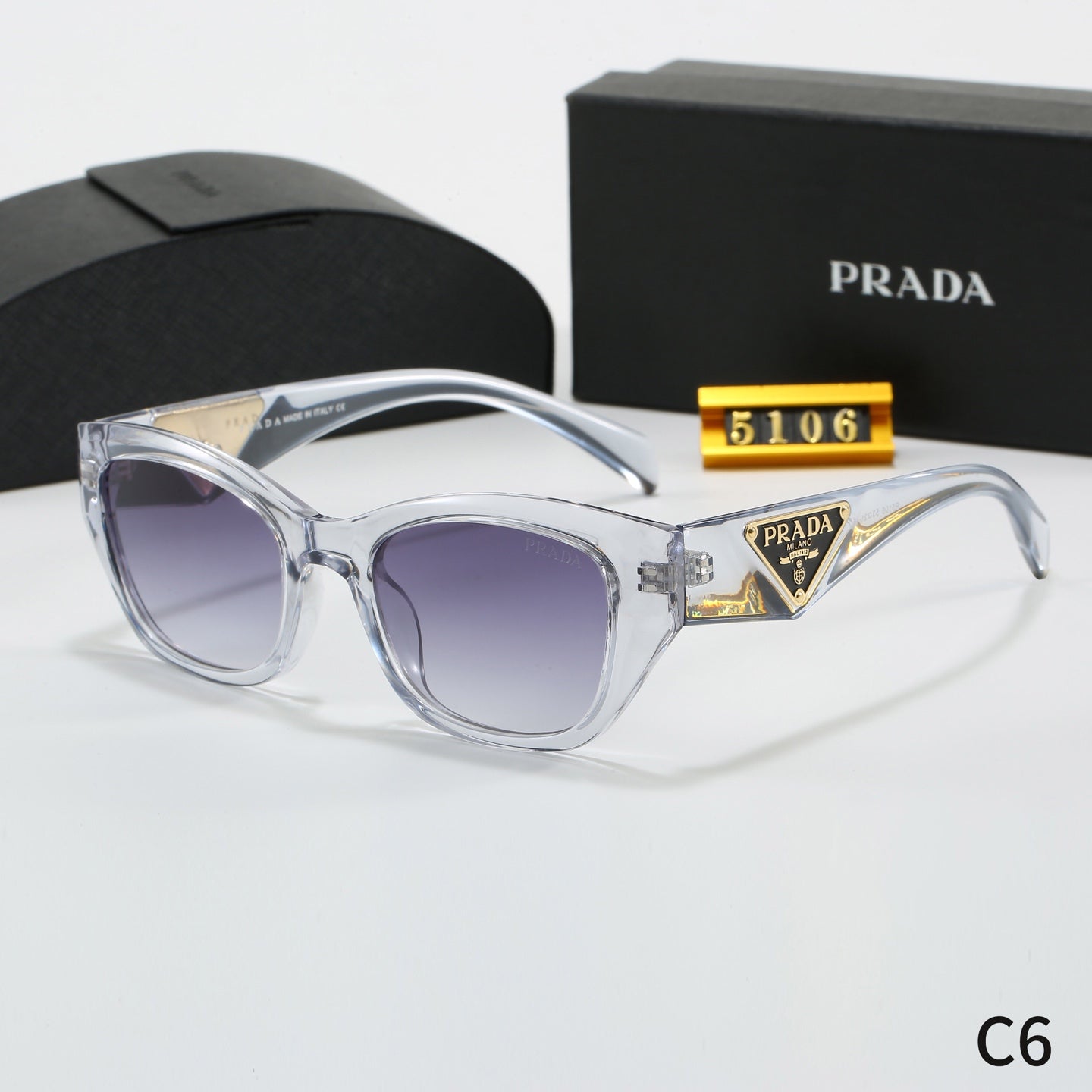 New Stylish  Sunglasses-16