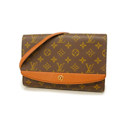 Louis Vuitton  Shoulder Bag