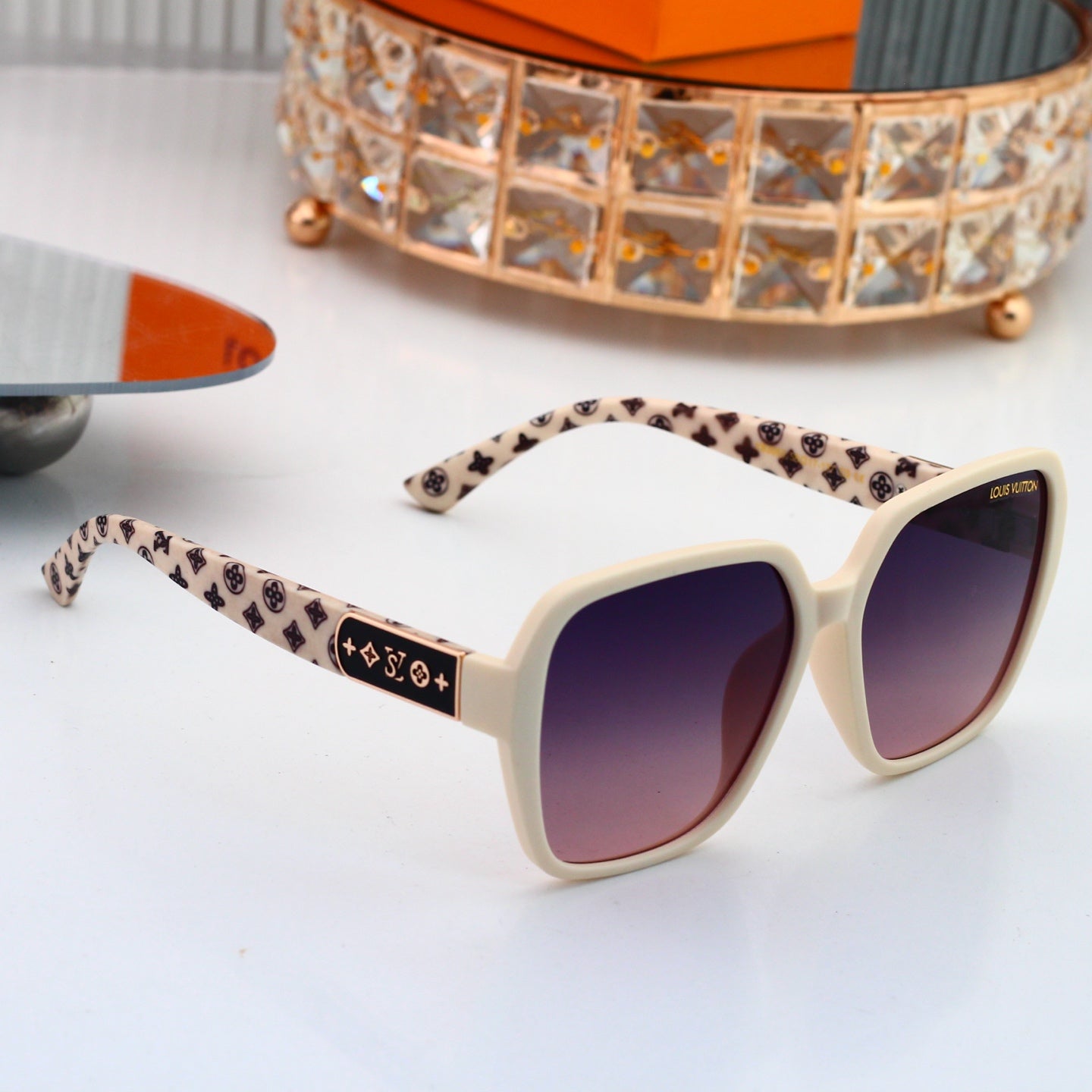 New Stylish  Sunglasses-45