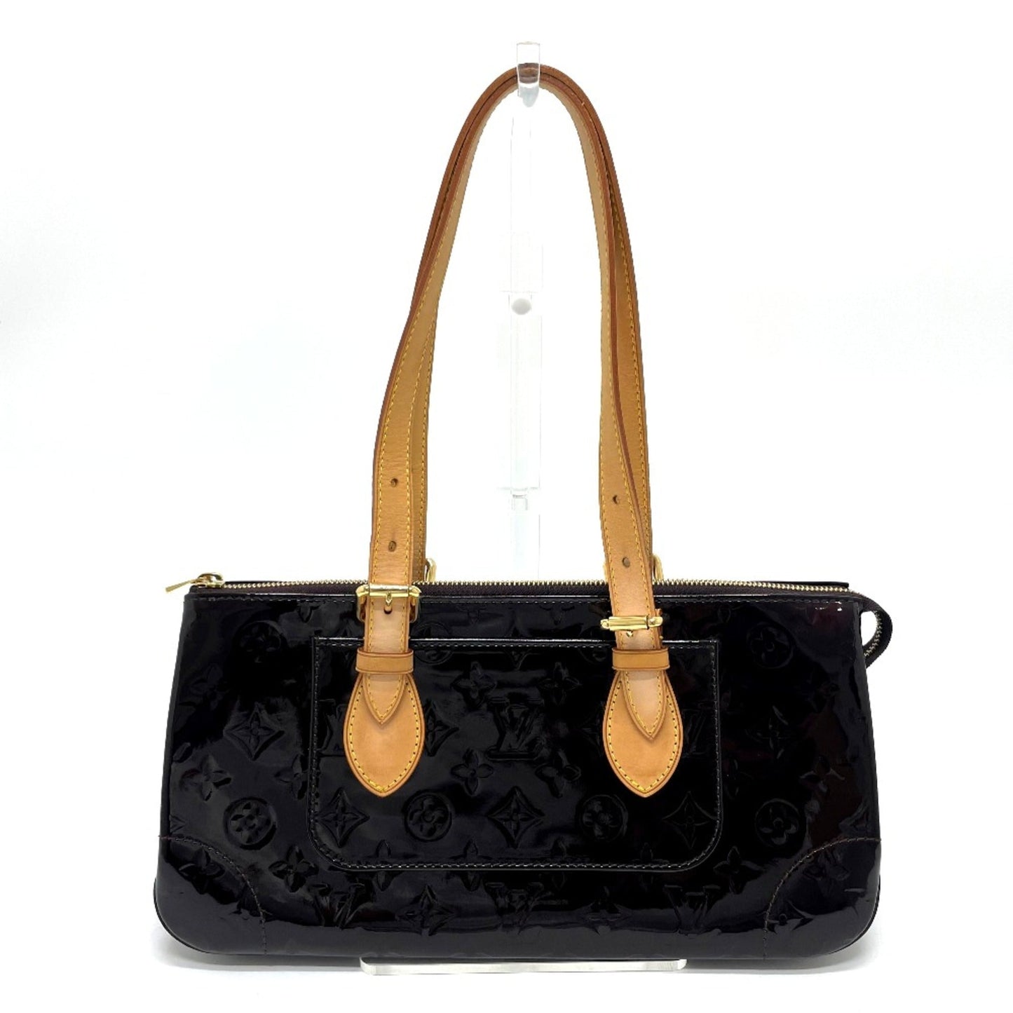 Louis Vuitton  Other Handbag