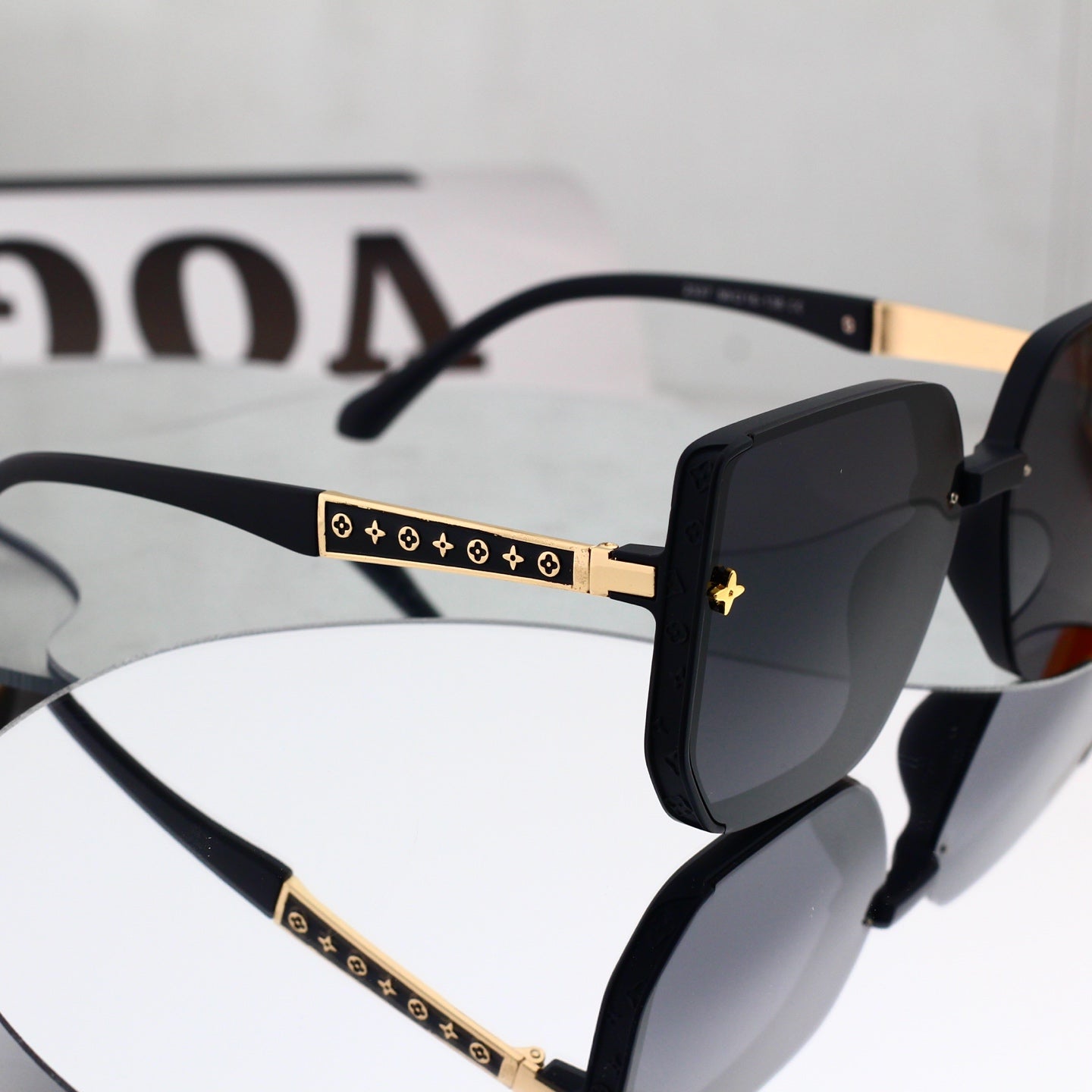 New Stylish  Sunglasses-44
