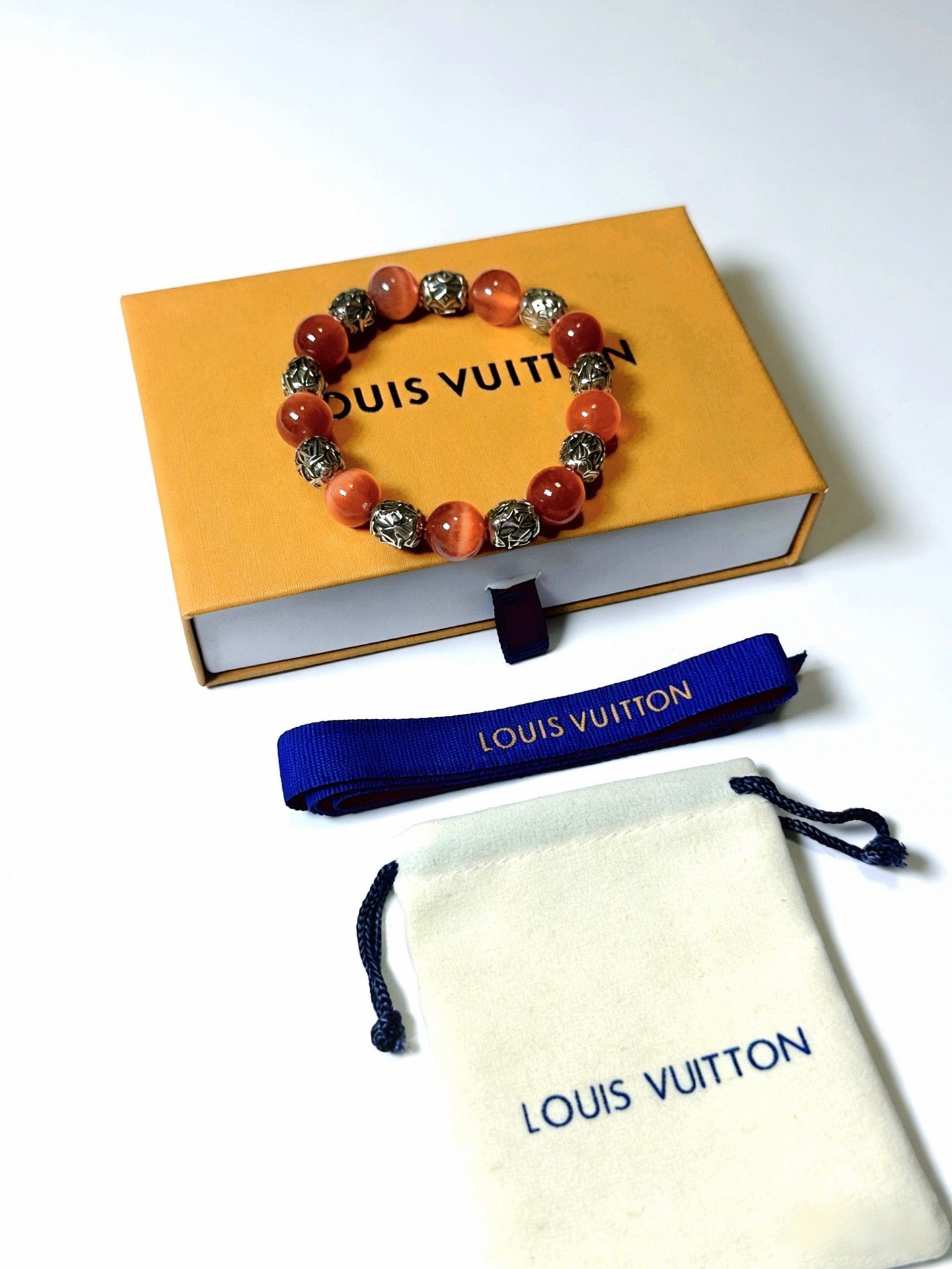 High-Quality Bracelets-27