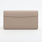 Louis Vuitton  Portefolium Capsine M61249 Gallery