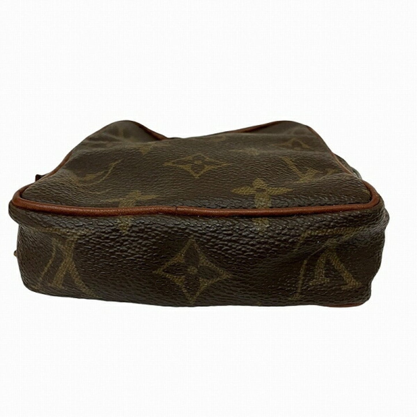 Louis Vuitton  Shoulder Bag