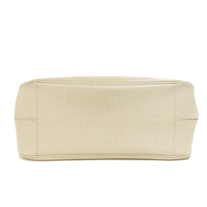 Louis Vuitton  Epi Leather Handbag
