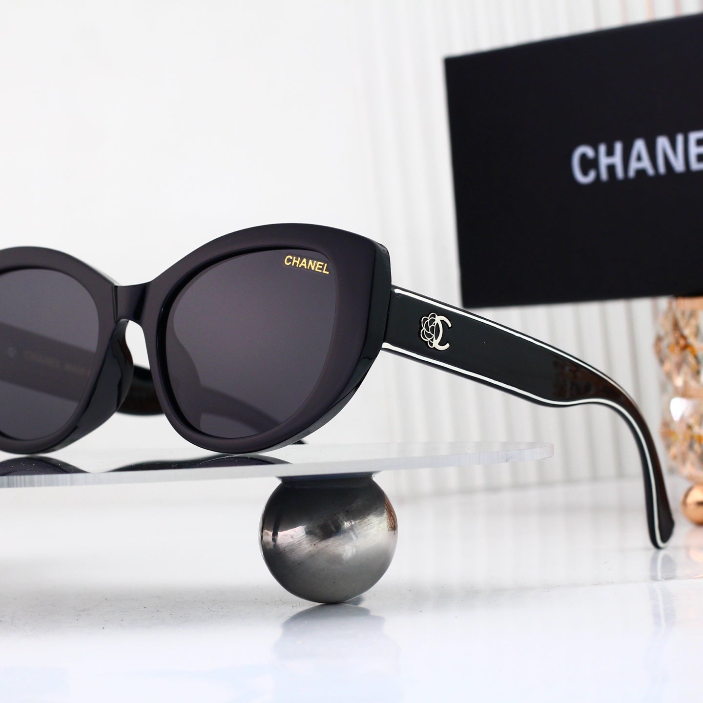 New Stylish  Sunglasses-80