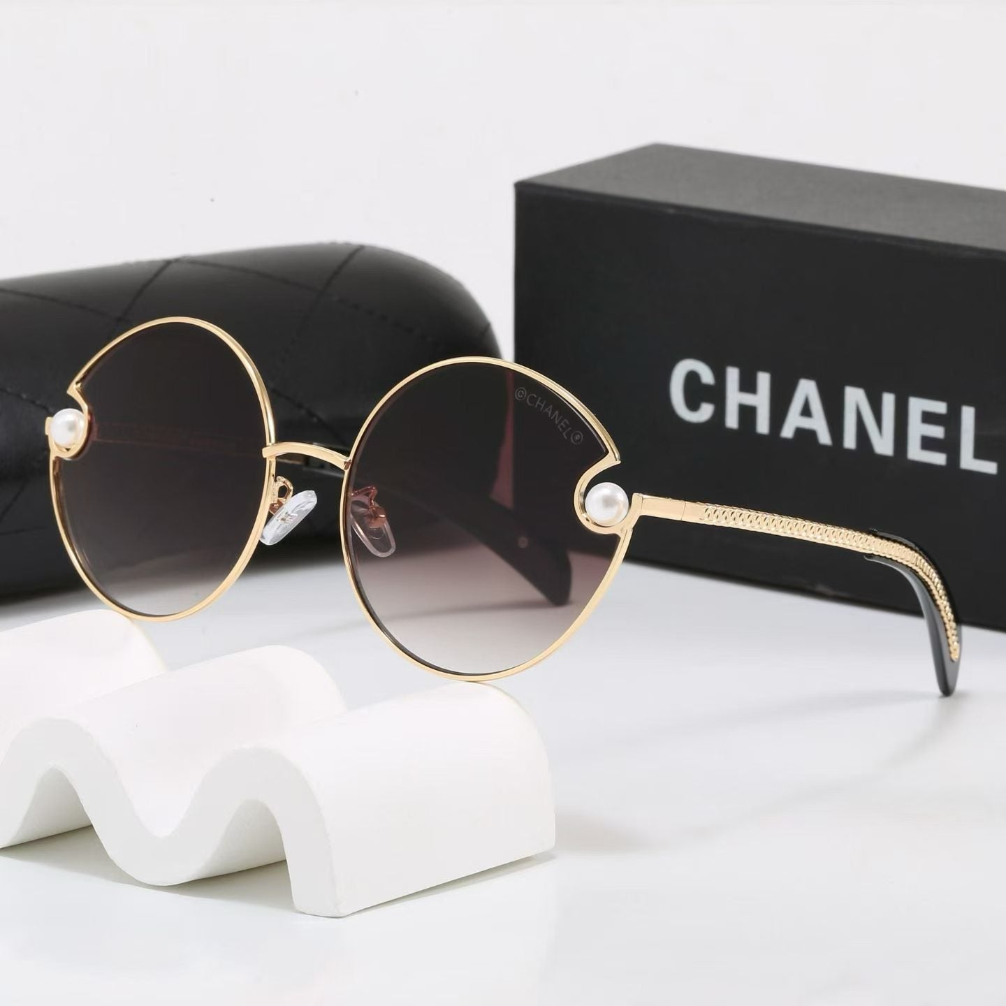 New Stylish  Sunglasses-51