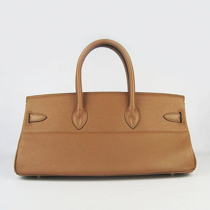 Luxury Hermes Birkin 6109 Ladies Handbag Cow Leather Price