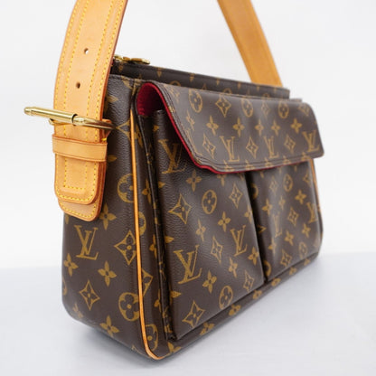 Louis Vuitton  Shoulder Bag